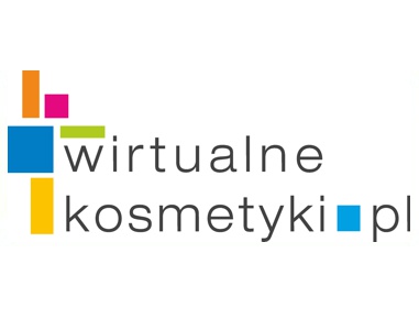 Wirtualne Kosmetyki is the leading B2B portal in the cosmetics industry in Poland, established in 2016. Our users are professionals associated with the cosmetics market: owners of cosmetic companies, managers, retail trade experts,key suppliers and wholesalers. Every week, selected group of key managers and owners of Polish cosmetics companies receive a newsletter with the most important information from the cosmetics market, incl. insider news, economic analyses and expert reports. We devote a lot of attention to the local and international cosmetics fairs. Portal owner and editor-in-chief is Lidia Lewandowska – a journalist with 15 years of experience in cosmetics industry. She is an author of a book “Beautiful stories. Success of Polish cosmetic brands”, published by PWN in 2016 and creator of Love Cosmetics Awards (lovecosmeticsawards.com).