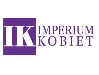 IMPERIUM KOBIET - magazine for ambitious women for 9 years on the market. We are where important things happen. We write about new products on the fashion and cosmetics market. We talk with the best coaches and business trainers, stars of Polish show business. We focus on the development of personal and feminine entrepreneurship. We inspire and motivate to change life for the better. We show that success has a feminine face.