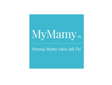 MyMamy.pl it is a place where Mums can easily meet and communicate with each other and to initiate the common meetings.
Thanks to modern platform, registered Mums can look for other Mums by criteria such as: localisation and age of children
The idea of MyMamy.pl is also to promote active maternity and to encourage Mums for meetings and walks.