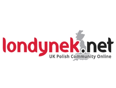 The largest in Europe, working actively for 13 years, Polonia portal created for Polish people in the UK. 