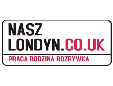 Our London Work | Family Entertainment is the best free classifieds website and directory of companies created for Poles living in Great Britain. Our London is a great place to promote your business, add adverts and exchange information by posting social entries.